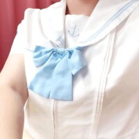 秋の空って??