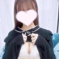 朝の準備中?´-