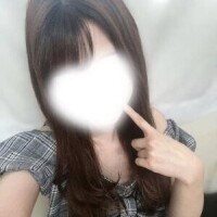 あちた?