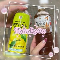 りあら