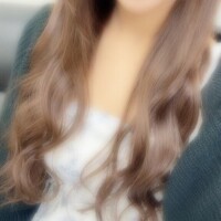 きょう??.*