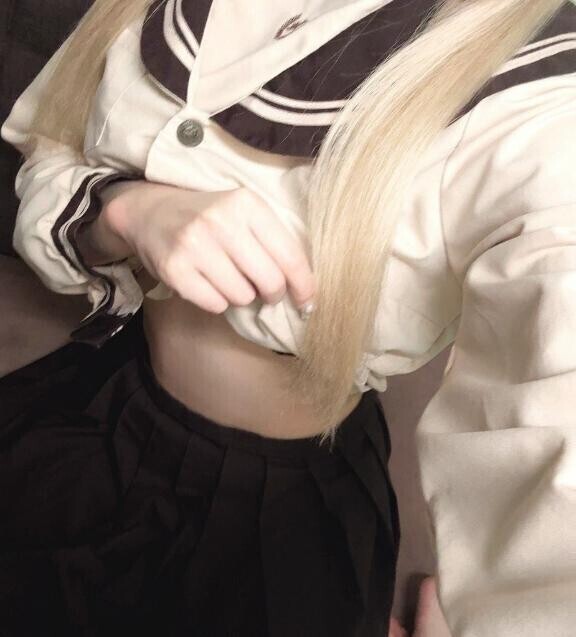 今日だよ！