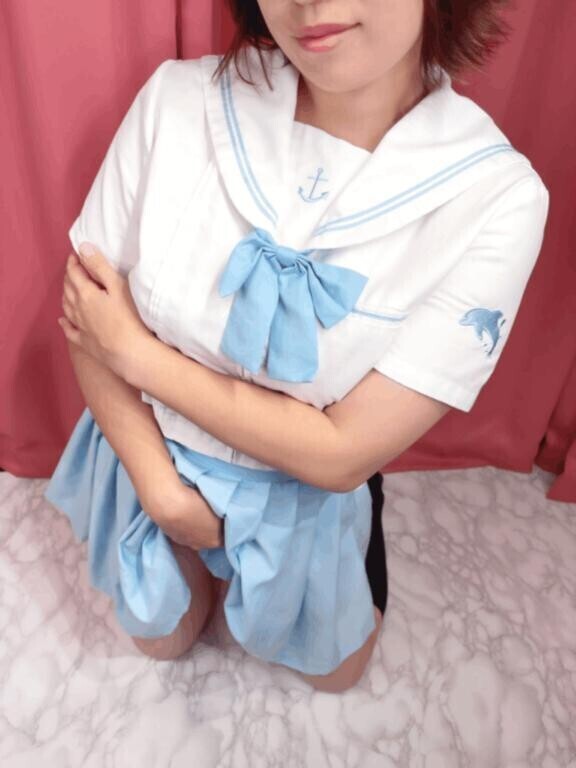 小さな癒し時間??