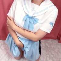 小さな癒し時間??