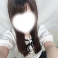 あちた?