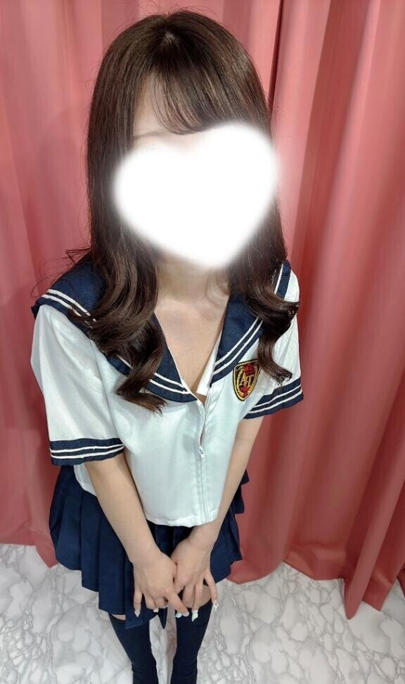 とうちゃくっ?