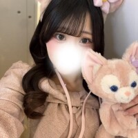 初めまして??
