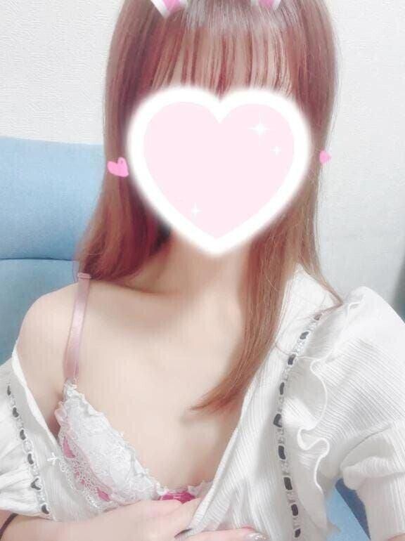 今日はのんびり日曜日?