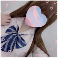 お礼????