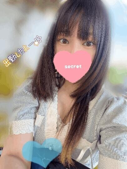 雨の日も???