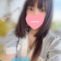 雨の日も???