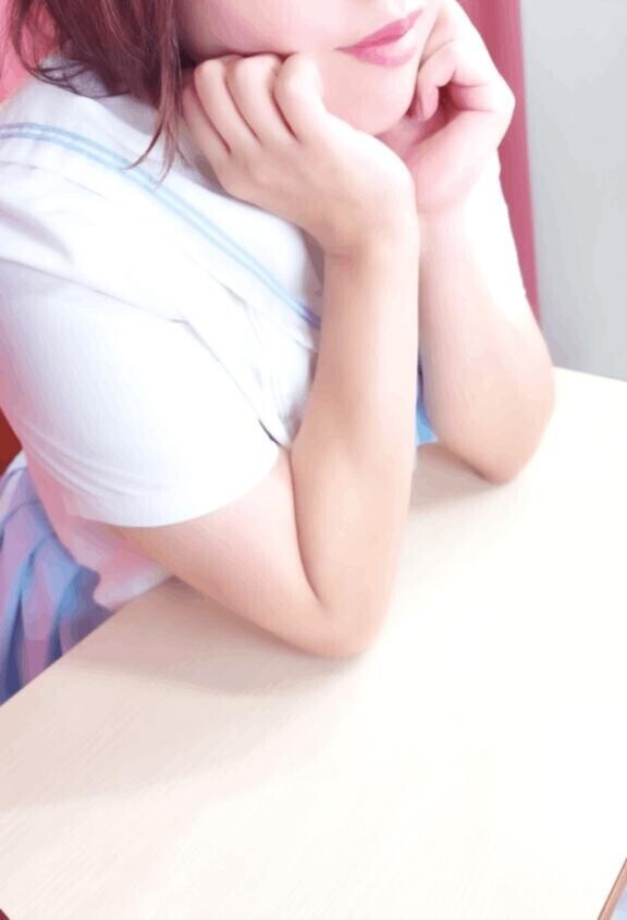 最近ハマってること?