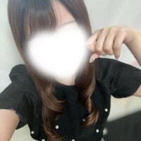 あちた?