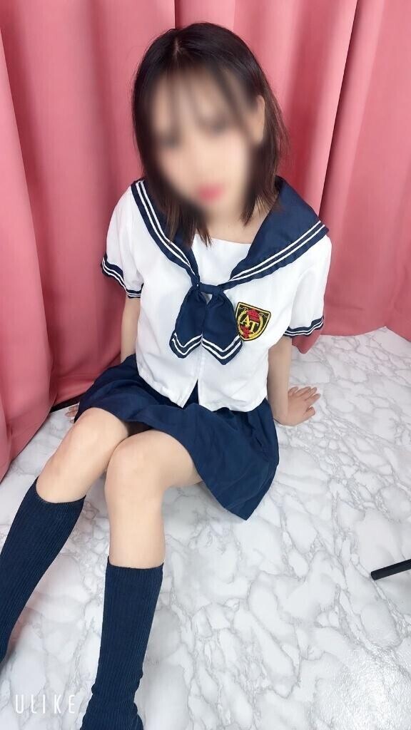 はじめまして！！！！！！！！