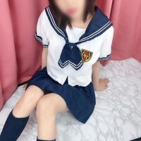 はじめまして！！！！！！！！
