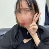 お礼