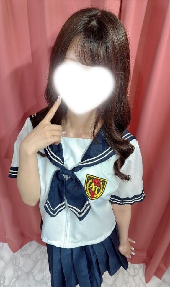 きょう?
