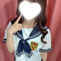 きょう?