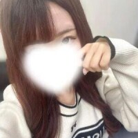 ごめんなさい?