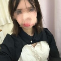 出勤！