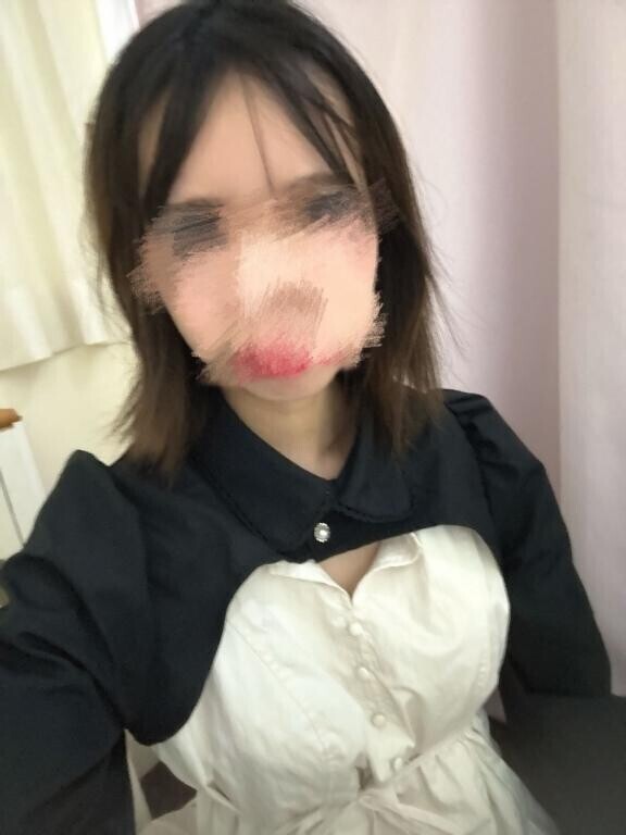 退勤
