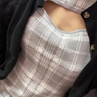 お礼！待機戻りましたよーん！