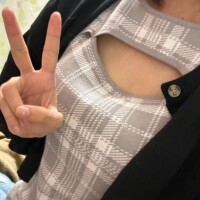 お礼と退勤