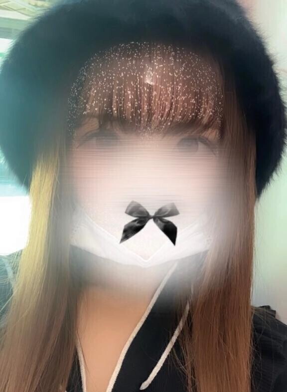 おはよ?