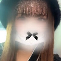 おはよ?