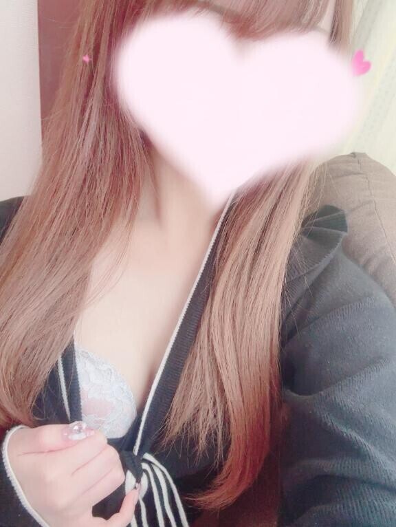 ??