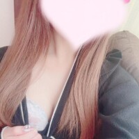 ??