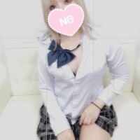雨すごい