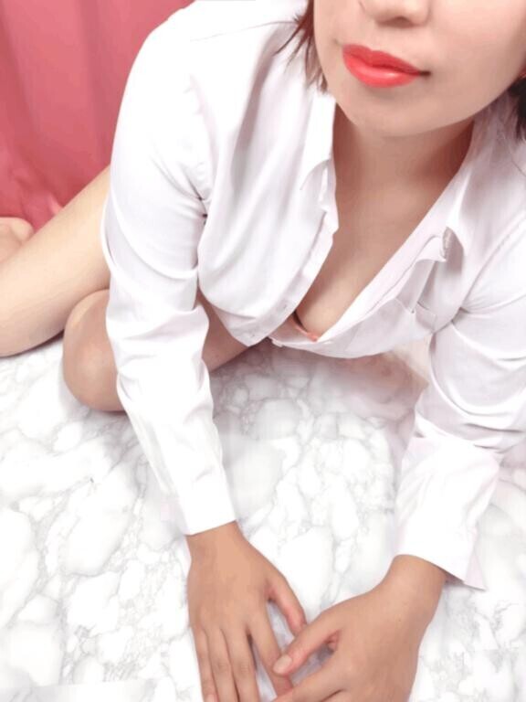 秋の夜に???