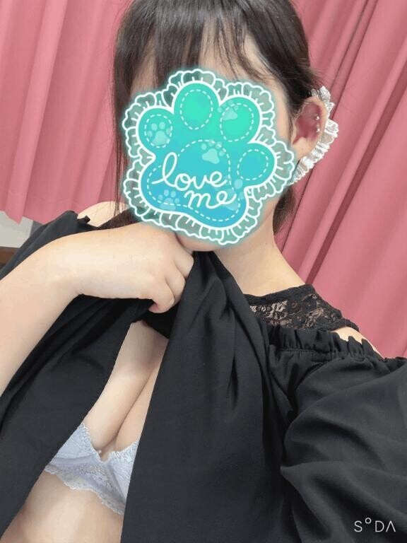 ありがとうございます??