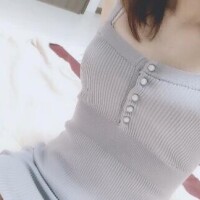 レアな時間?