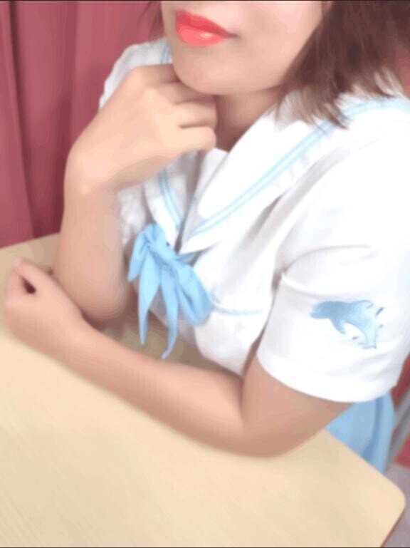 秋の雨ですね??