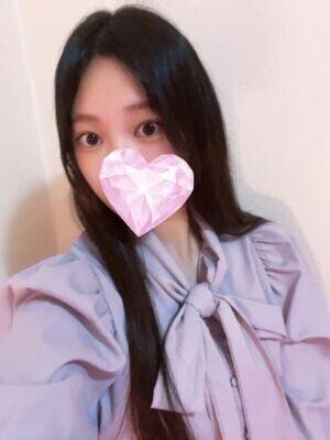 お家でまったり??