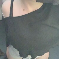 れあなののちゃん?