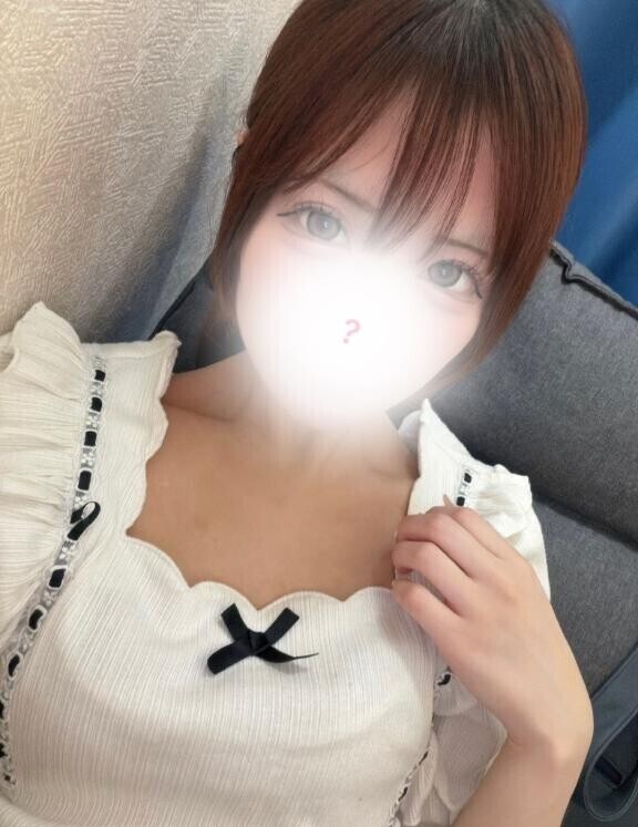 今日は??