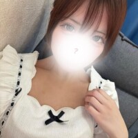 今日は??