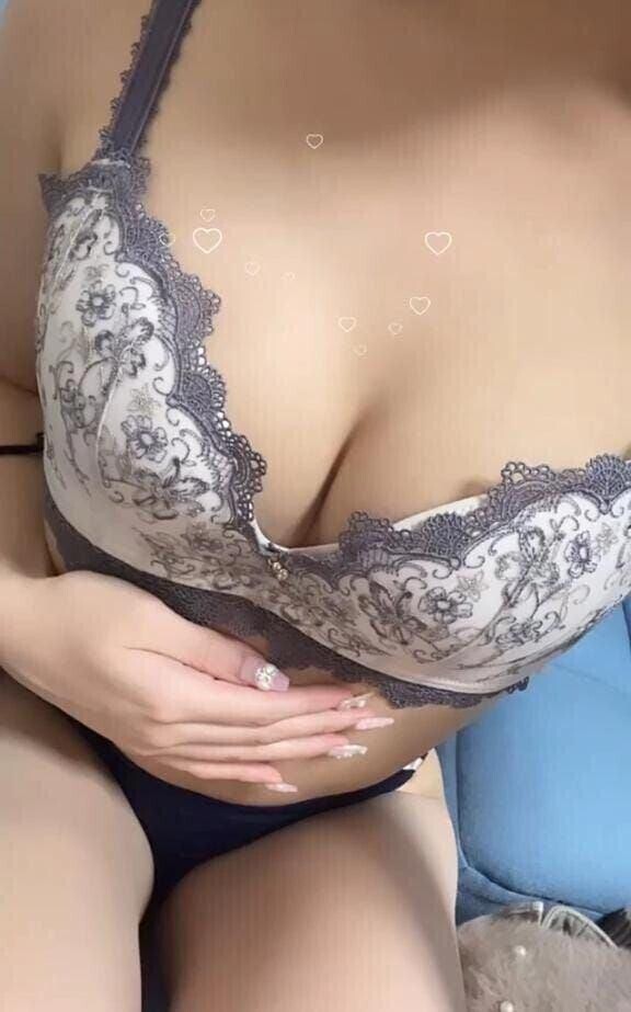 会えるの嬉しいな?
