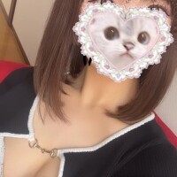 まってるよっ?