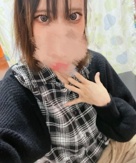 出勤だよ??