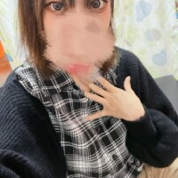 出勤だよ??