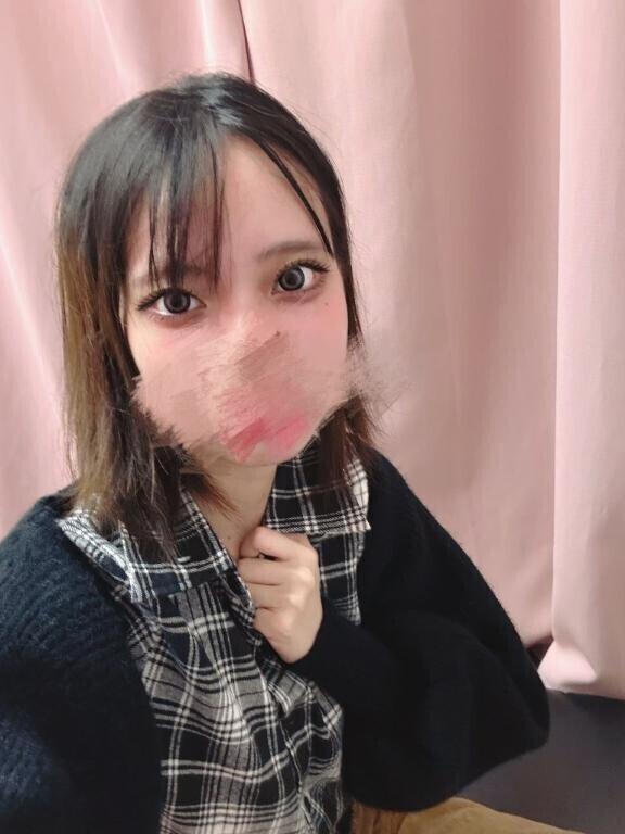 お礼?