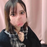 お礼?