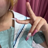 ゆいか