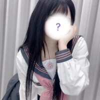 ?久々?登校です?