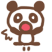 deco