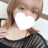 みつき